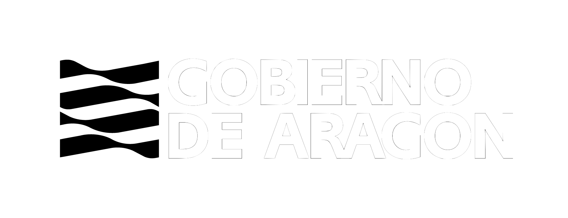 Gobierno de Aragón